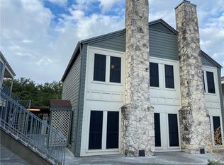 2529 Rio Grande St APT 92, Austin, TX 78705