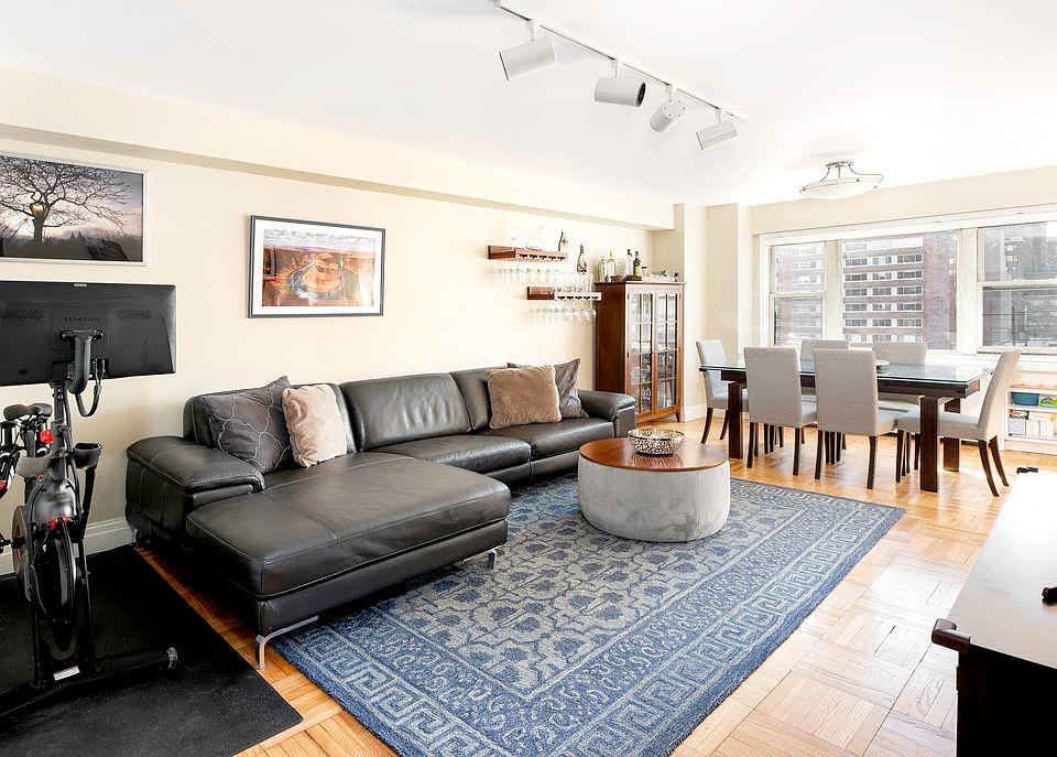 1st image of 333 E 66th St APT 11H