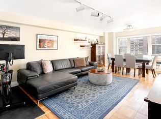 333 E 66th St APT 11H, Manhattan, NY 10065