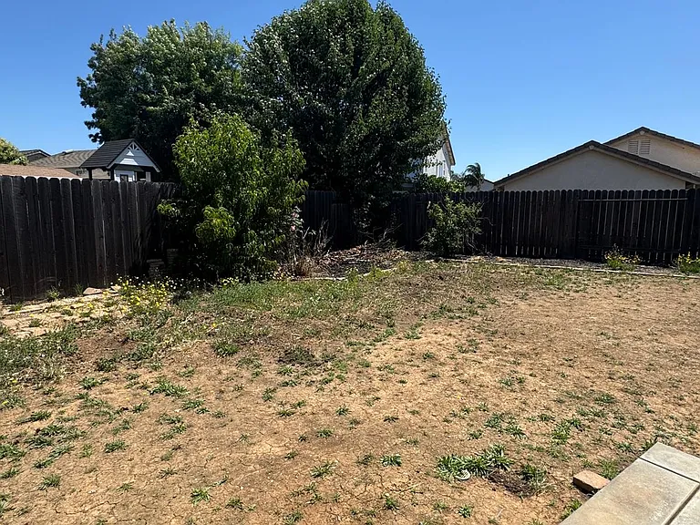 9289 Sierra River Dr — Photo 12