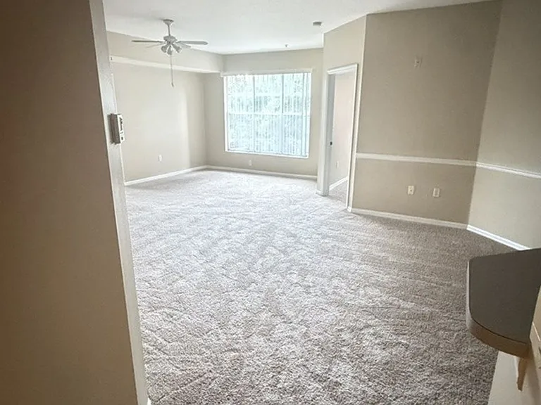 5536 Metrowest Blvd #8201 — Photo 2