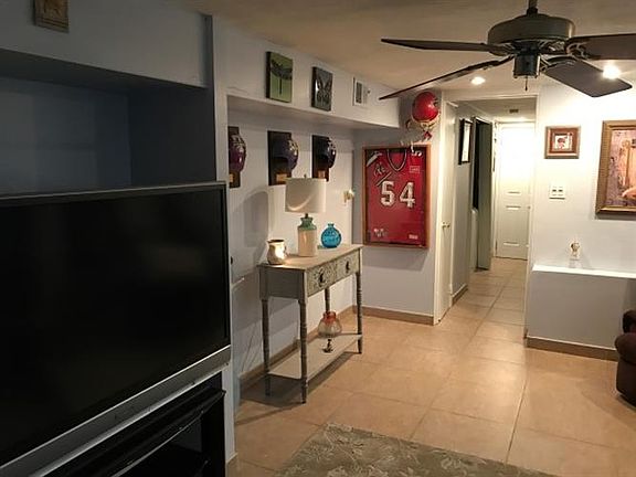 2nd image of 24 Strawberry Ln