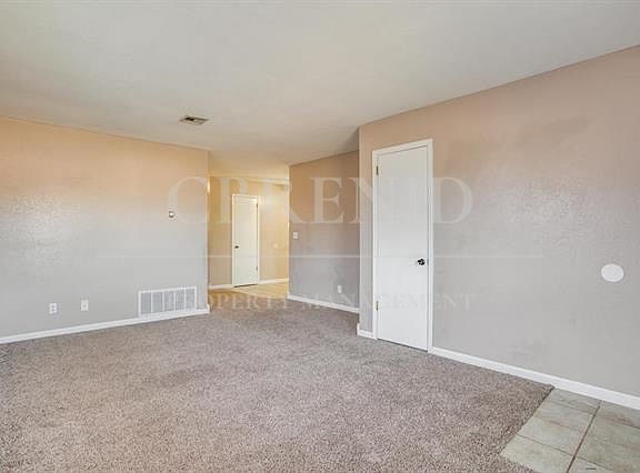 3rd image of 1017 Wildoak Dr