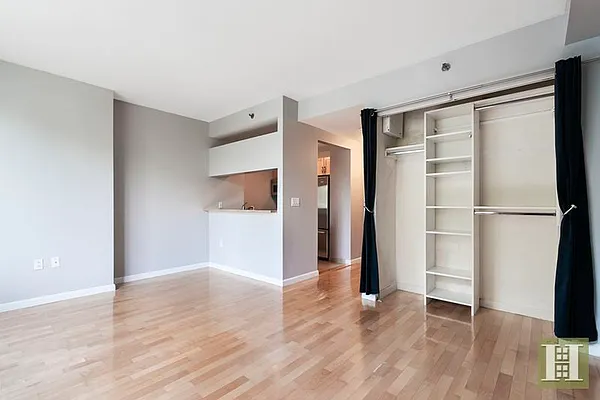 Sold by Halstead Real Estate | media 2