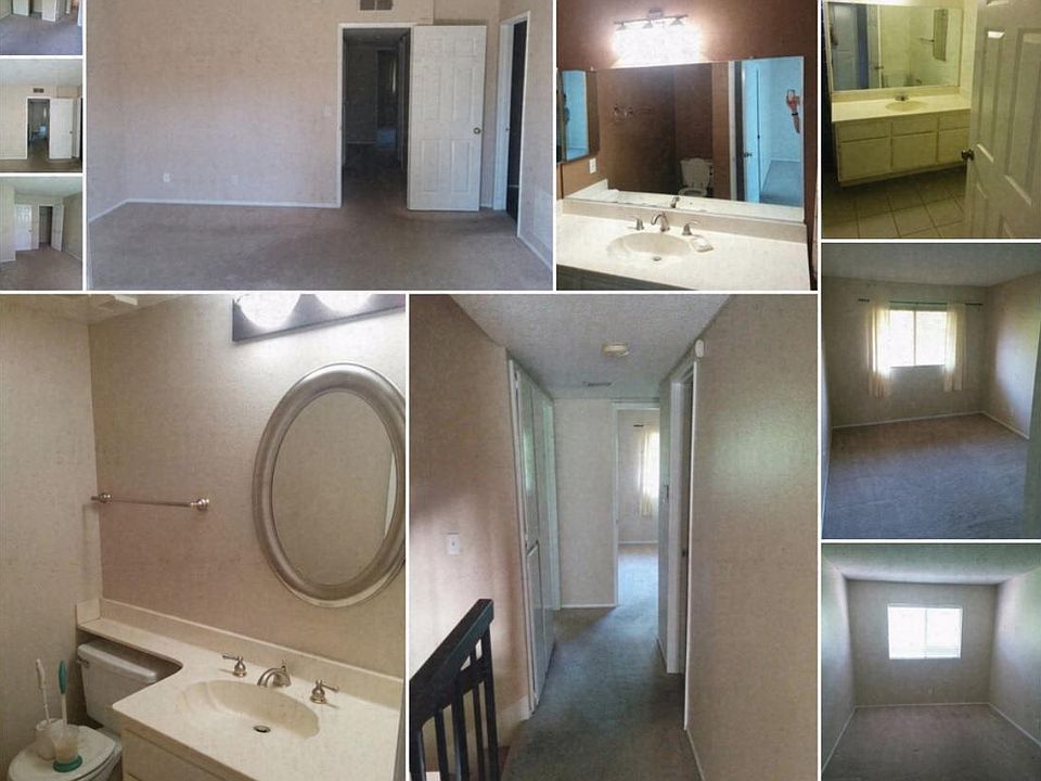 2nd image of 1927 Huntington Dr Unit A