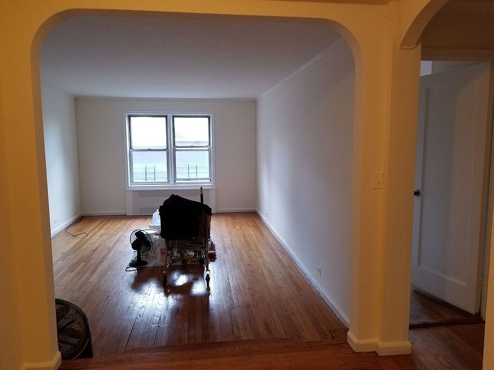 1st image of 6265 Saunders St APT 2E