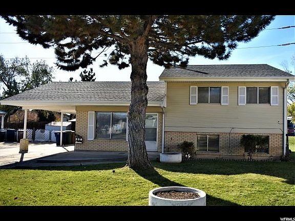3rd image of 290 N Taurus Cir