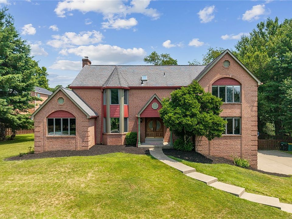 1st image of 4578 Dogwood Dr