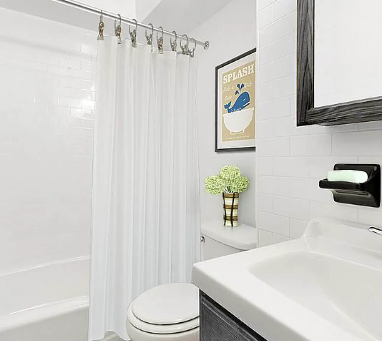 340 East 74th Street — Photo 4