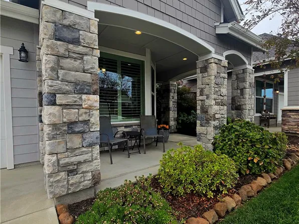 3313 Freshwater Crk, Chico, CA 95973
