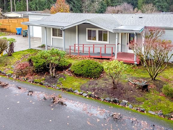 4th image of 4112 21st Street Pl SE
