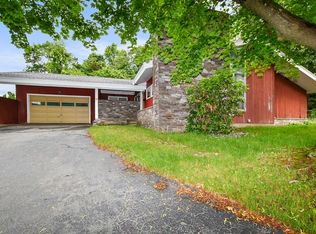 13 Bradley Rd, Salem, MA 01970