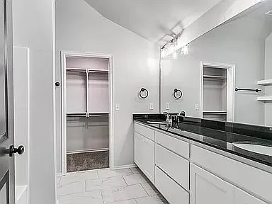 936 Coles Crk — Photo 13
