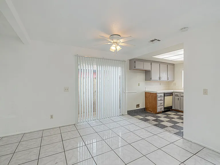 38659 Angele Trumpet Ct — Photo 21