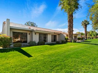 40576 Pebble Beach Cir, Palm Desert, CA 92211
