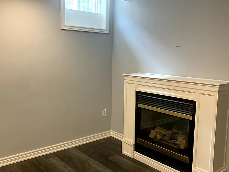 17 River Forest St #BASEMENT — Photo 6