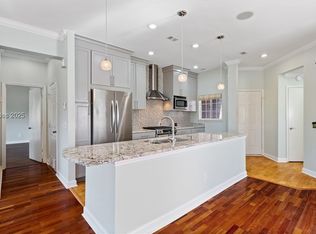 4 Bourquine Way, Bluffton, SC 29909
