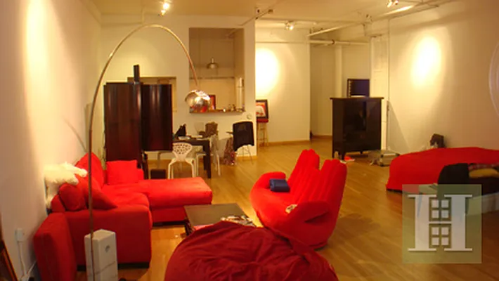 Rented by Halstead Real Estate | media 52