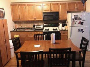 3106 31st St, Astoria, NY 11106