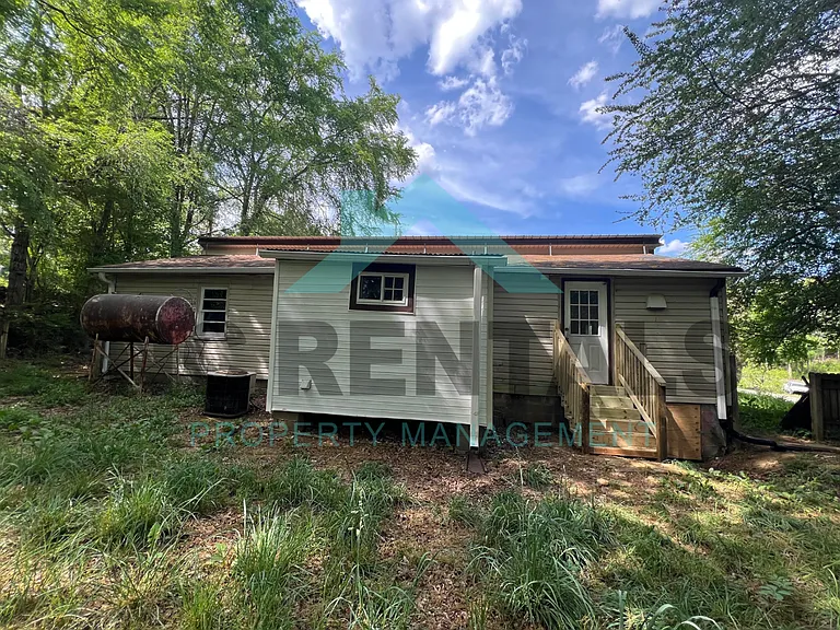 2214 Noahtown Rd — Photo 23