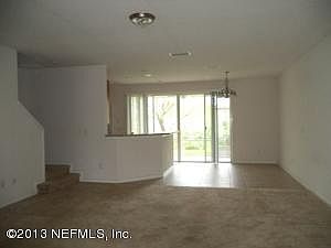 2nd image of 4826 Parkhurst Pl