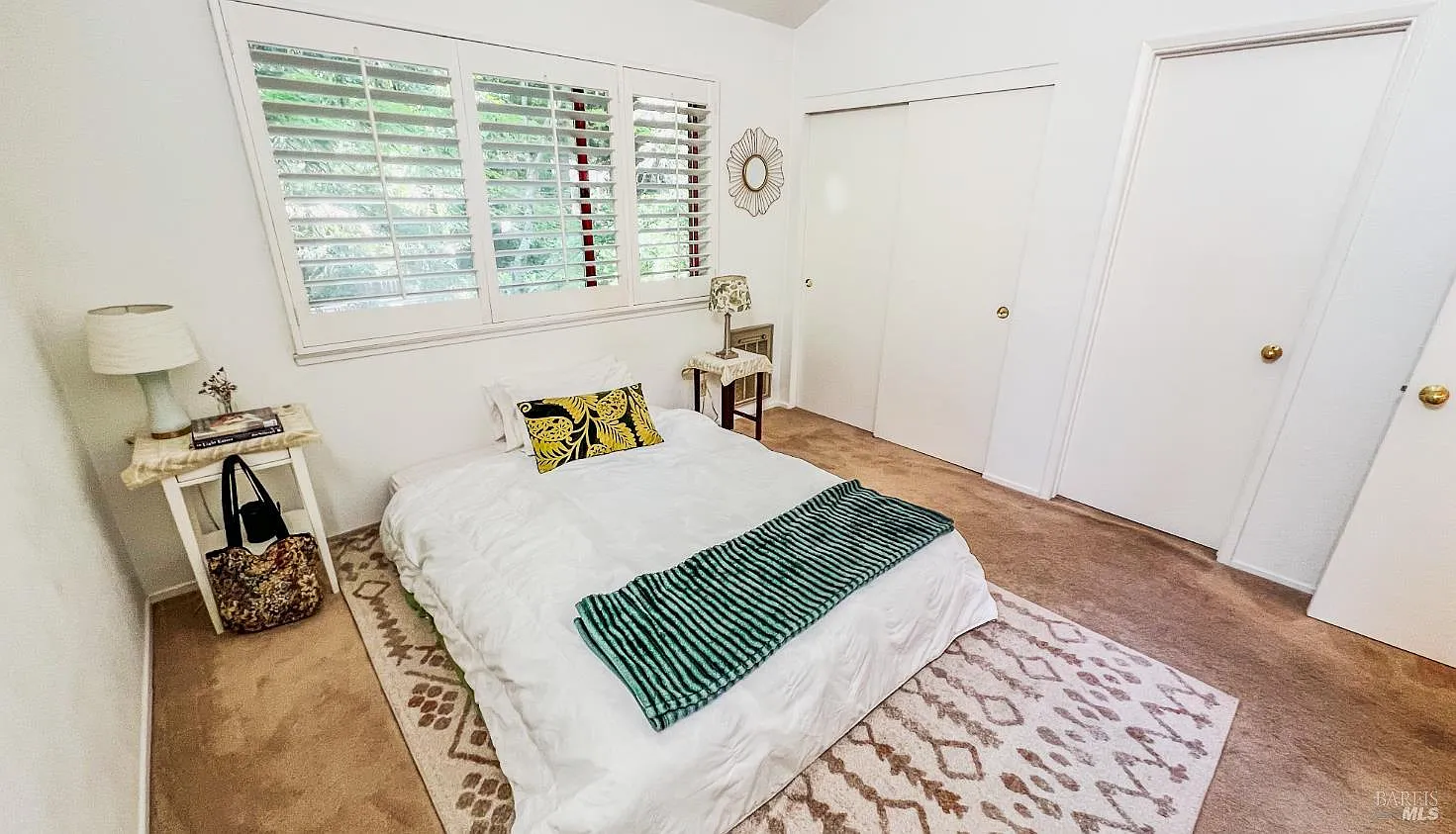 17239 Verba Lane - Photo 11