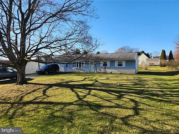 142 Marticville Rd photo 1
