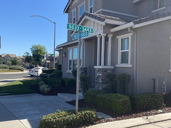 5th image of 5649 Cornerstone Dr