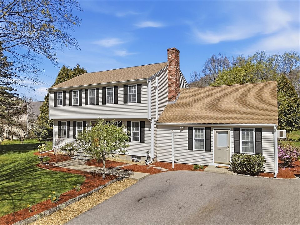 1st image of 230 Evelina Dr