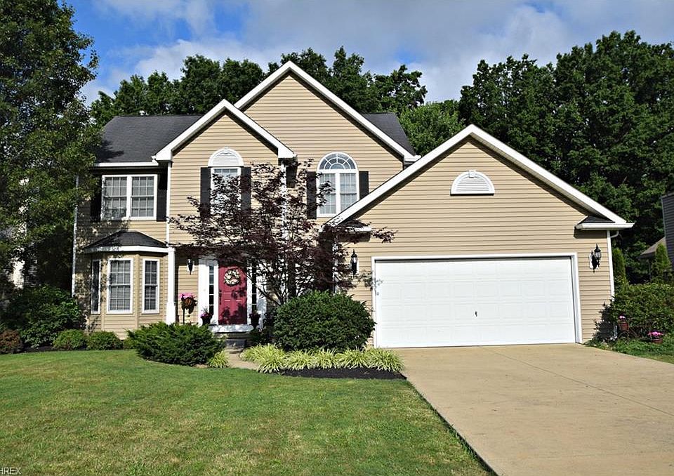 1st image of 7352 Glenside Ln
