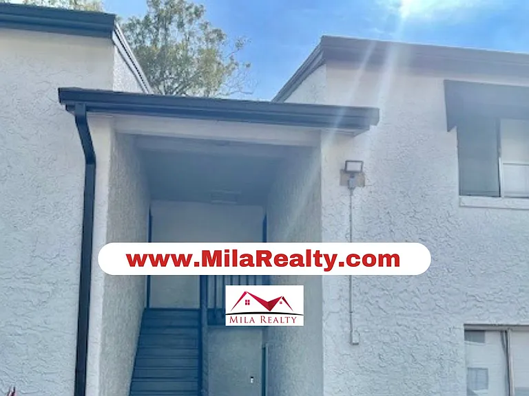 4401 S Semoran Blvd — Photo 1