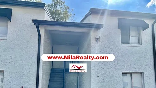 4401 S Semoran Blvd Photo 1