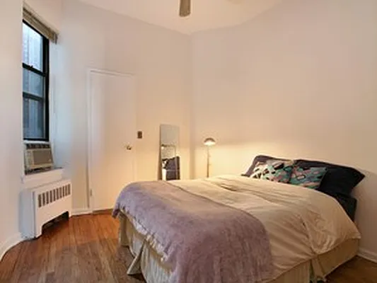 Sold by Corcoran | media 9