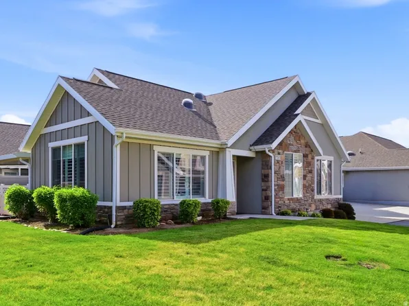 772 W 130 S Unit C, Pleasant Grove, UT 84062