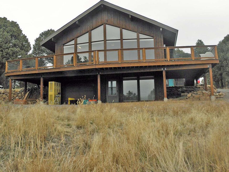 728 Bristlecone Dr, Ridgway, CO 81432 Zillow
