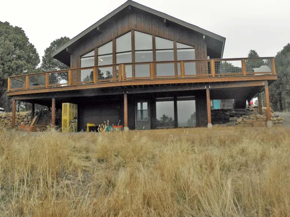 728 Bristlecone Dr, Ridgway, CO 81432