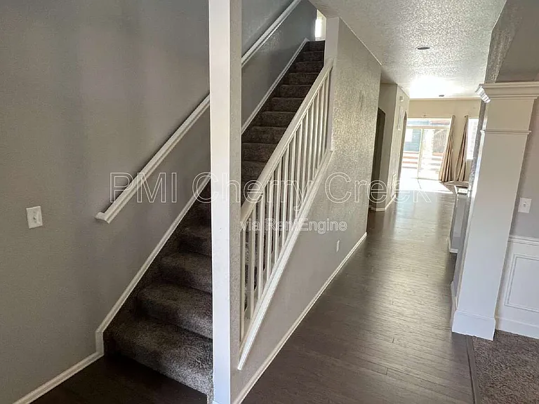 22472 E Union Cir — Photo 5