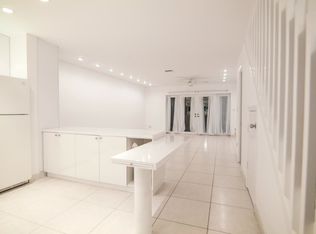 339 Madison St, Hollywood, FL 33019