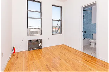 Rented by Building Equity Real Estate LLC