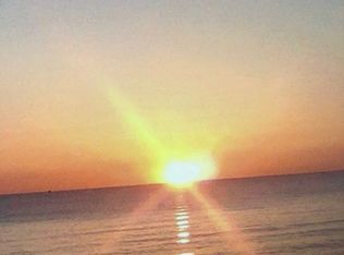 102 Westage At The Hbr, Rochester, NY 14617