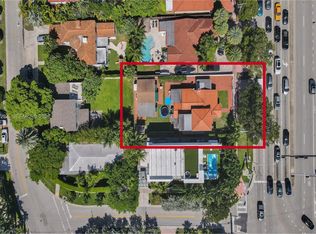 2024 Alton Rd, Miami Beach, FL 33140