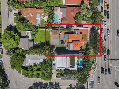 2024 Alton Rd, Miami Beach, FL, 33140