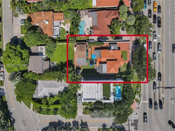 2024 Alton Rd, Miami Beach, FL 33140