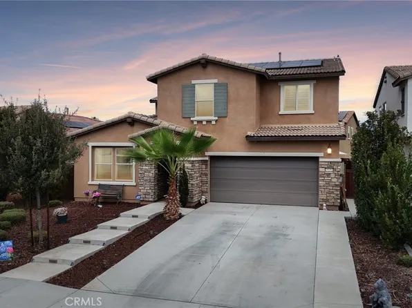29292 Caravel Dr, Menifee, CA 92585