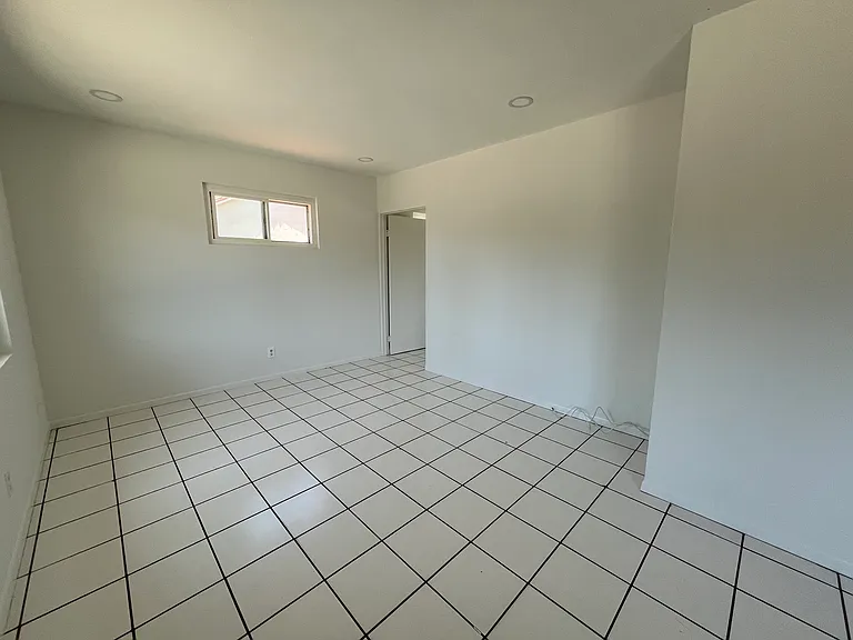 1505 Monte Mar Rd — Photo 9