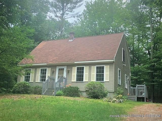 1st image of 43 Lakeview Dr