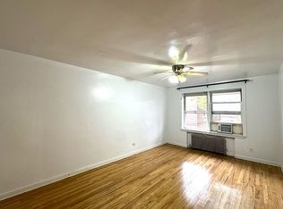 141-35 79th Ave APT 2M, Flushing, NY 11367