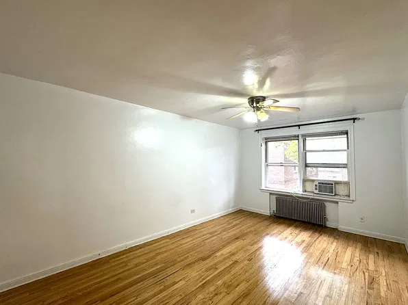 141-35 79th Ave APT 2M, Flushing, NY 11367