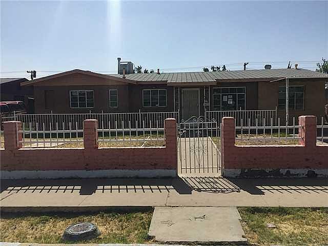1st image of 609 Encino Dr