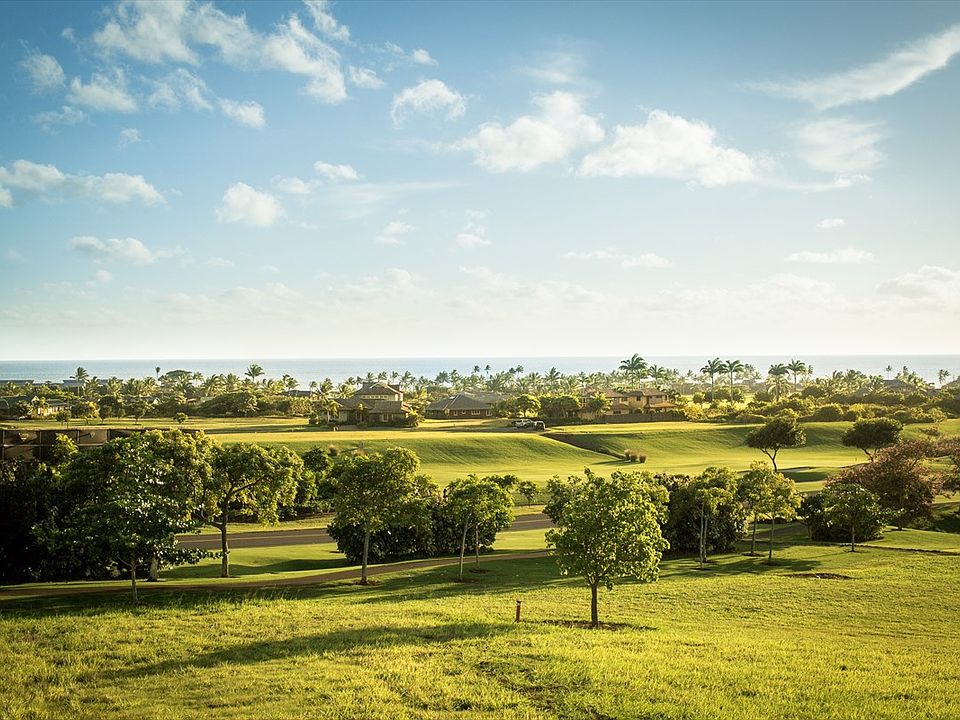 1st image of 43 Opua Pl Lot 43